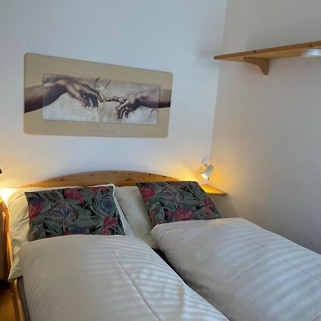 Apartment Cora Вінтерберг Екстер'єр фото